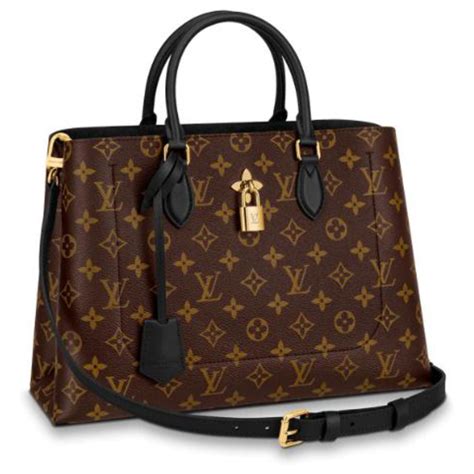 nouveauté louis vuitton